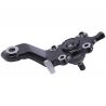 BALL JOINT (Lower, Left) (Genuine)