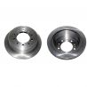 DISQUE de FREIN Arrière (L'unité)