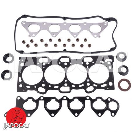 HEAD GASKET Set (Inc. Head Gasket) (OEM)