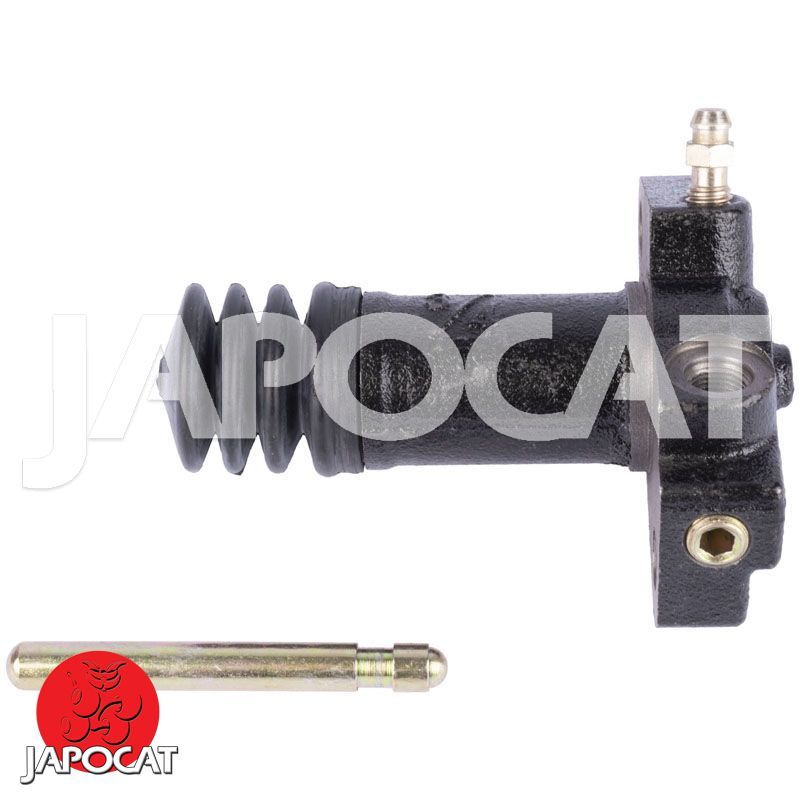 CLUTCH SLAVE CYLINDER