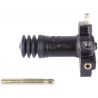 CLUTCH SLAVE CYLINDER
