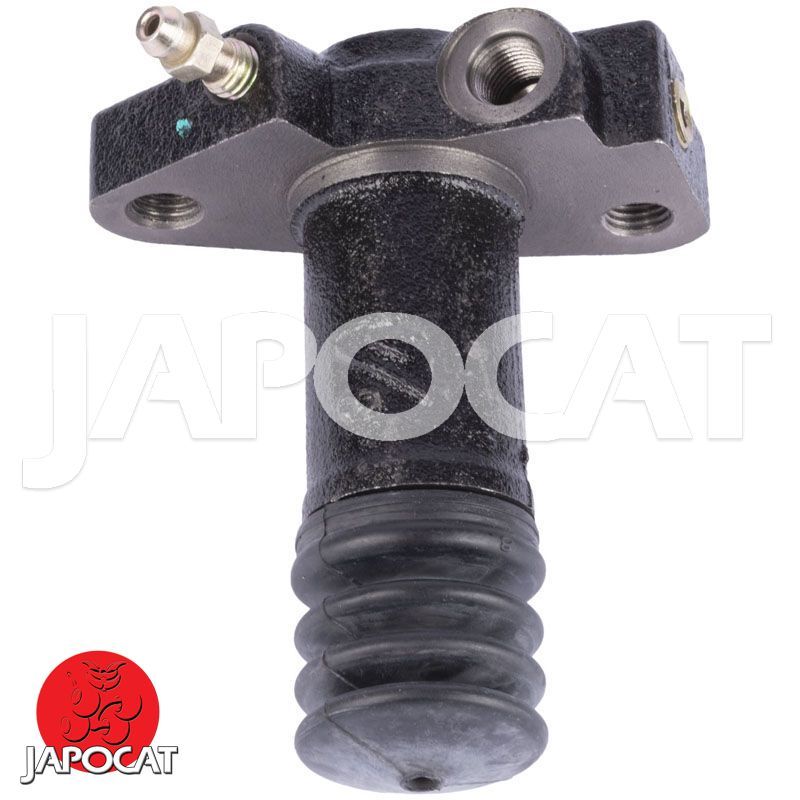CLUTCH SLAVE CYLINDER