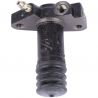 CLUTCH SLAVE CYLINDER