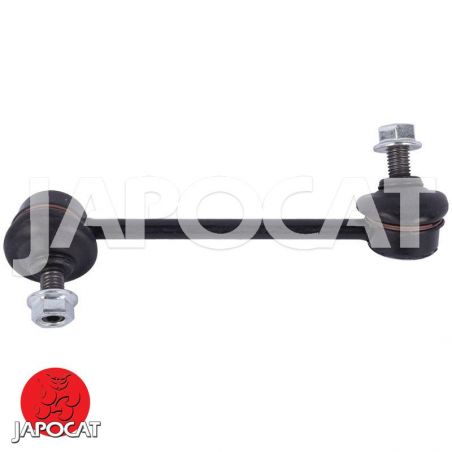 STABILIZER LINK (Aftermarket)