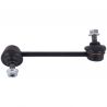 STABILIZER LINK (Aftermarket)