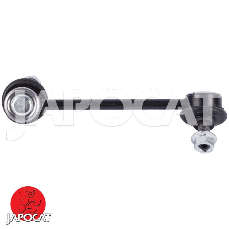 STABILIZER LINK (Aftermarket)
