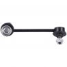 STABILIZER LINK (Aftermarket)