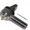 TIE ROD Right Thread 21x150 L:95mm (Aftermarket)