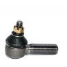 TIE ROD Right Thread 21x150 L:95mm (Aftermarket)
