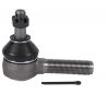 TIE ROD Leftt Thread 17x150 L:97mm (Aftermarket)