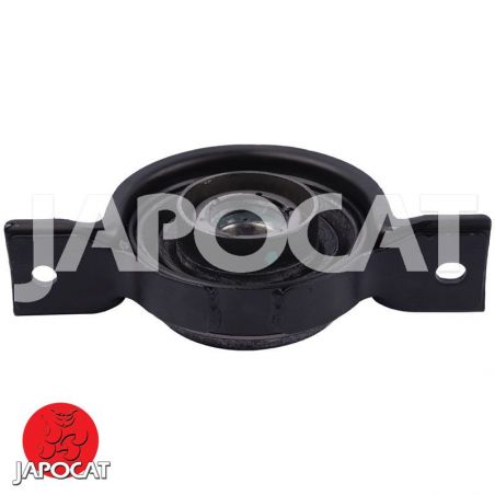 PALIER d'ARBRE de Transmission