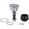 BALL JOINT (Upper) (Aftermarket)