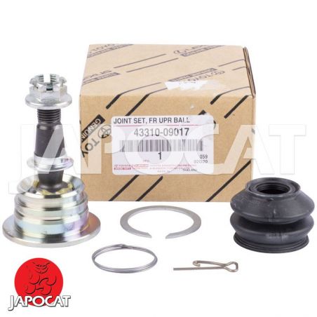 BALL JOINT (Upper) (Genuine)