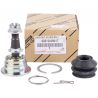 BALL JOINT (Upper) (Genuine)