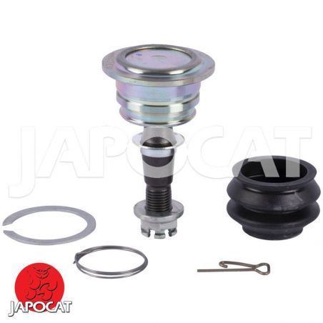BALL JOINT (Upper) (Genuine)