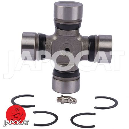 UNIVERSAL JOINT