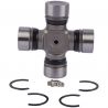 UNIVERSAL JOINT