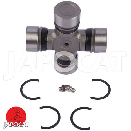 UNIVERSAL JOINT