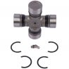 UNIVERSAL JOINT