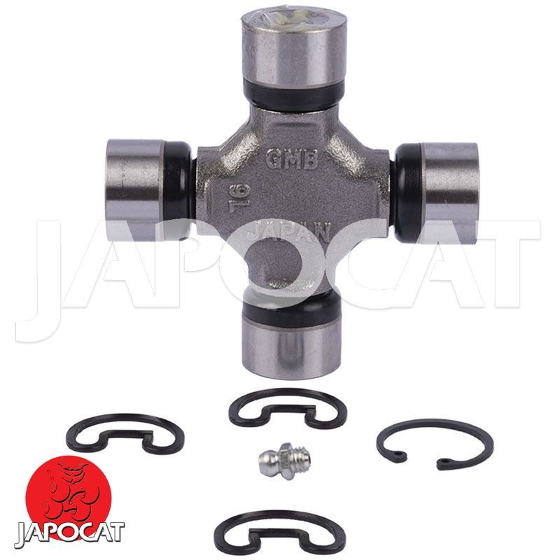 UNIVERSAL JOINT (OEM)