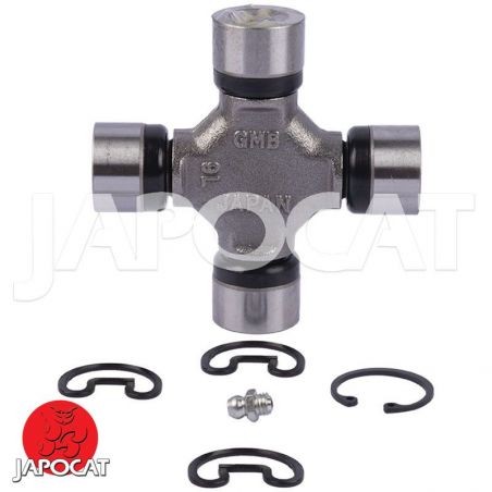 UNIVERSAL JOINT (OEM)