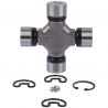 UNIVERSAL JOINT (OEM)