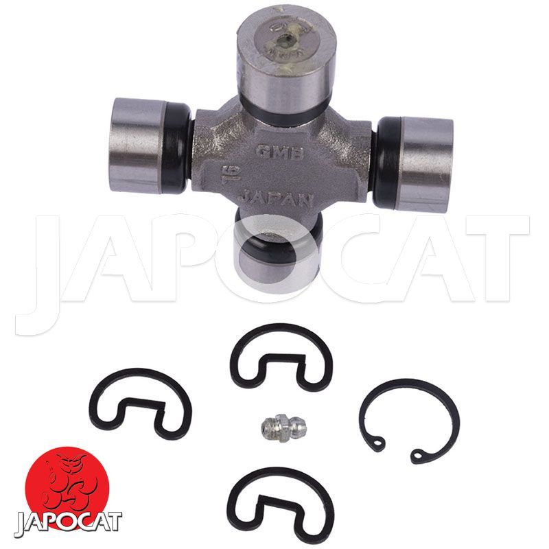 UNIVERSAL JOINT (OEM)
