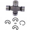 UNIVERSAL JOINT (OEM)