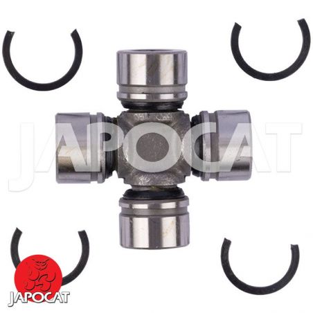UNIVERSAL JOINT