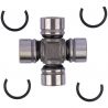 UNIVERSAL JOINT
