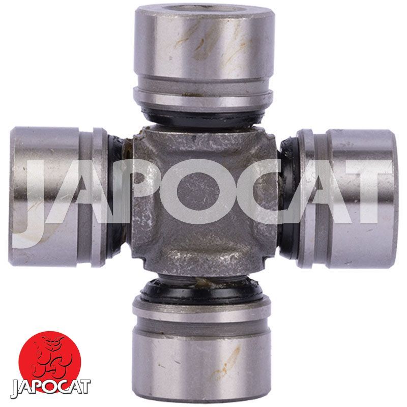 UNIVERSAL JOINT