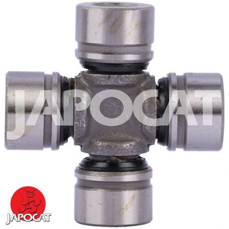 UNIVERSAL JOINT