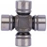 UNIVERSAL JOINT