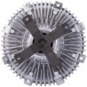 FAN CLUTCH
