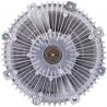 FAN CLUTCH