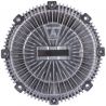VISCOCOUPLEUR de Ventilateur