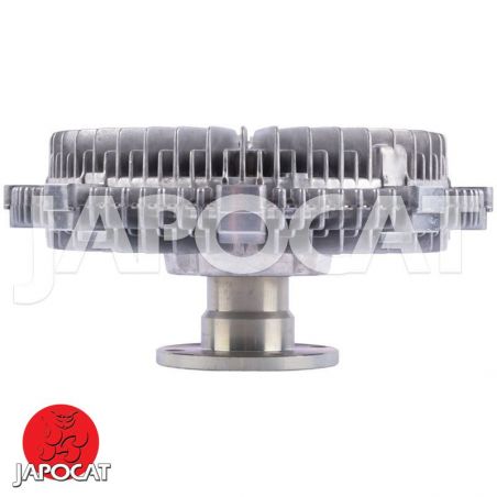 VISCOCOUPLEUR de Ventilateur