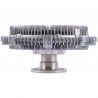 VISCOCOUPLEUR de Ventilateur