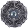VISCOCOUPLEUR de Ventilateur