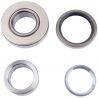 WHEEL BEARING KIT (Rear) (Aftermarket)