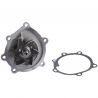WATERPUMP (Aftermarket)