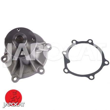 WATERPUMP (Genuine)