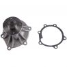 WATERPUMP (Genuine)