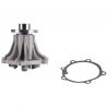 WATERPUMP (Genuine)
