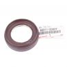 OIL SEAL (Genuine)