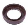 OIL SEAL (Genuine)