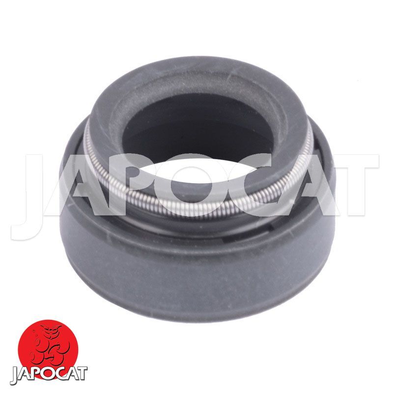 JOINT SPI [Origine Constructeur]