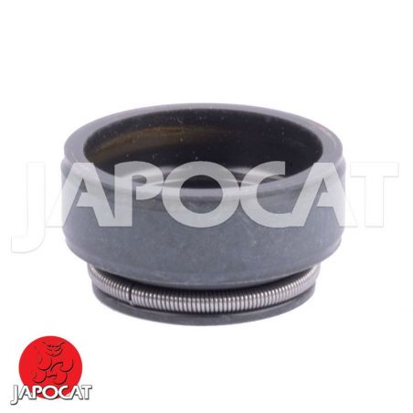 JOINT SPI [Origine Constructeur]