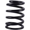 COIL SPRING (Rear, Standard)