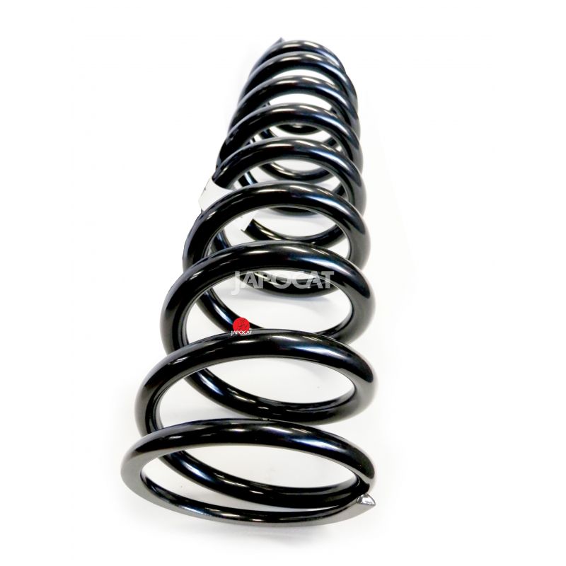 COIL SPRINGS (Front) (Terrain Tamer)